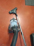 Aspirateur - reservoir, Electroménager, Aspirateurs, Aspirateur, Réservoir, Enlèvement, Utilisé