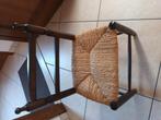 Kinder bijzet stoeltje, Kinderen en Baby's, Kinderstoelen, Ophalen