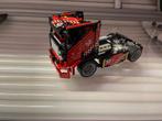 Lego Technic RaceTruck 42041, Verzamelen, Overige Verzamelen, Nieuw, Ophalen of Verzenden