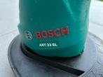 Bosch kantenmaaier, Tuin en Terras, Ophalen, Zo goed als nieuw, Elektrisch, Bosh
