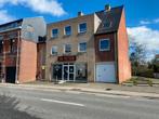 Appartement te huur in Grembergen, Immo, Huizen te huur, Appartement, 330 kWh/m²/jaar