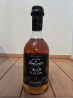 rhum La Favorite Sé nou menm, Collections, Vins, Enlèvement ou Envoi