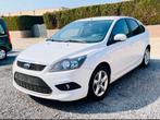Ford focus Black Magic 1.6 Diesel 80KW 185.000km, Auto's, Bedrijf, Te koop