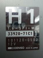 Suzuki Swift 1994-2001 ECM ECU Swift 1.6 A/T, Ophalen, Nieuw, Suzuki