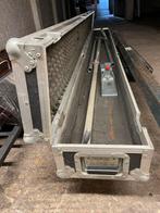 Een flightcase, en een stevige!, Ophalen, Zo goed als nieuw