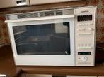 Combioven Siemens, Elektronische apparatuur, Ophalen, Zo goed als nieuw, Oven