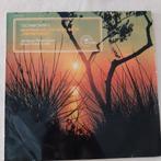 Vinylplaat Tschaikowsky - sinfonie NR6 H-MOLL OP.74, Enlèvement, Comme neuf, 12 pouces