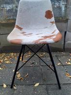 Leuke stoel. Maisons du monde, Huis en Inrichting, Ophalen, Zo goed als nieuw