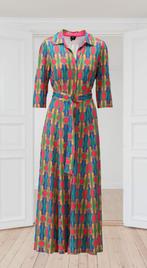 Jurk K-Design xxl 95 euro, Kleding | Dames, Verzenden