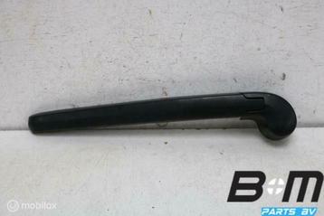 Achterruitenwisser Audi RS3 8V FL 8V3955407 beschikbaar voor biedingen