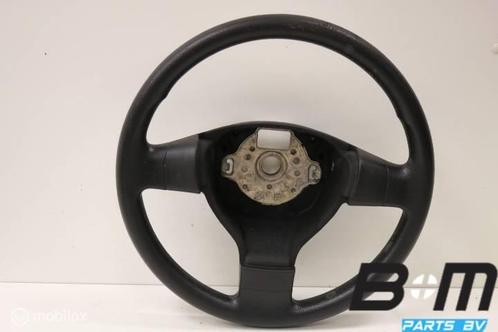 Plastic stuur VW Golf 5 Variant 1K0419091EP, Auto-onderdelen, Interieur en Bekleding, Gebruikt