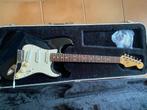 Fender Stratocaster '89, Solid body, Enlèvement, Utilisé, Fender