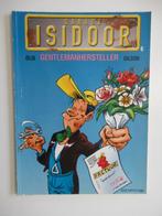 garage isidoor...nr.6...gentlemanhersteller..........1st, Boeken, Ophalen of Verzenden, Gelezen