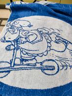 serviette de bain, Maison & Meubles, Enlèvement