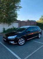 Citroen c5, Auto's, Particulier, Te koop, C5