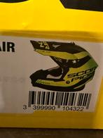 Scorpion VX-16 EVO AIR SOLID, Motoren, Accessoires | Overige, Ophalen, Nieuw