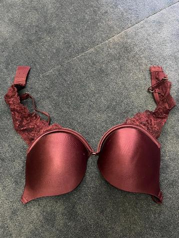 BH Hunkemoller B75 beschikbaar voor biedingen
