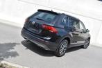 Volkswagen Tiguan Allspace DSG ** 7 zitplaatsen ** BTW, 1967 cc, 4 cilinders, Diesel, 5 deurs