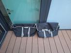 Tern GSD-tas, Fietsen en Brommers, Ophalen, Gebruikt, Tern