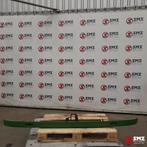 Occ onderrijbeveiliging Scania, Gebruikt, Scania, Ophanging en Onderstel