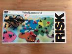 Risk witte doos 1992, Ophalen of Verzenden, Zo goed als nieuw
