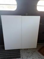 Platen Agnes spaanplaat, Doe-het-zelf en Bouw, Platen en Panelen, Ophalen, Nieuw