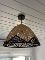 Hanglamp, Huis en Inrichting, Lampen | Hanglampen, Ophalen of Verzenden