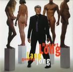 CD- Robert Long- Lang Genoeg Jong, Cd's en Dvd's, Ophalen of Verzenden