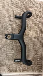 Syncros cockpit in mooie staat, Fietsen en Brommers, Ophalen, Zo goed als nieuw, Stuur