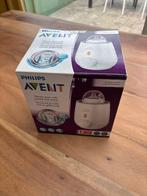 Philips Avent Flessenwarmer, Kinderen en Baby's, Ophalen, Gebruikt, Flessen- of potjesverwarmer