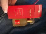 Parfum guerlain, Handtassen en Accessoires, Uiterlijk | Parfum, Ophalen of Verzenden, Nieuw