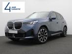 BMW Serie X X3 xDrive30e - M SPORT PRO - harm, Autos, BMW, 299 ch, Achat, Euro 6, Noir