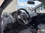 Seat Ibiza 1.2 TDI Reference Ecomotive | 5 Deurs | Airco | C, Autos, Argent ou Gris, Achat, Boîte manuelle, Ibiza