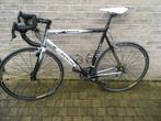 Koersfiets eddy merckx, Fietsen en Brommers, Fietsen | Dames | Sportfietsen en Toerfietsen, Ophalen