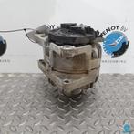 OPEL ASTRA 1.6 Enjoy  [ALTERNATOR] 2006, Auto-onderdelen, Ophalen of Verzenden, Gebruikt, Stiba lid