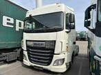 DAF XF 450 SC - *467.000km* - PTO HYDR - ALCOA ALU - TÜV 07, Autos, Camions, Diesel, TVA déductible, Automatique, Achat