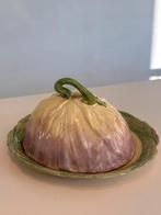 Beswick kaasschotel, Antiek en Kunst, Ophalen