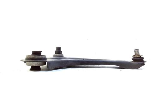 DRAAGARM RECHTS VOOR Renault Twingo III (AH) (01-2014/-), Auto-onderdelen, Ophanging en Onderstel, Renault, Gebruikt