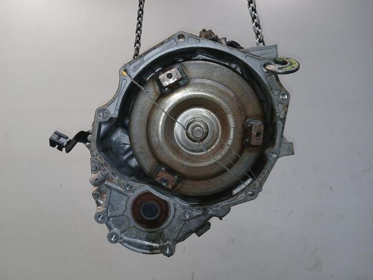 VERSNELLINGSBAK AUTOMAAT Opel Meriva (01-2010/03-2017) (MDK), Auto-onderdelen, Transmissie en Toebehoren, Opel, Gebruikt