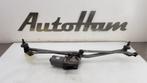 RUITENWISSER MECH + MOTOR Volkswagen Crafter, Auto-onderdelen, Gebruikt, Volkswagen