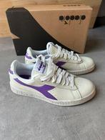 Diadora - Sneakers dames. Maat 37. Nieuw, Diadora, Wit, Nieuw, Ophalen of Verzenden