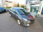 Opel Zafira Tourer 1.6 CDTI ECOTEC Cosmo, Auto's, Opel, Te koop, Monovolume, 5 deurs, Emergency brake assist