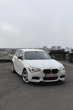 118i/Stage 1 (210 pk) (optionele lijn), Auto's, Particulier, Te koop