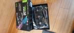 Asus StriX 1080ti Nvidia, Computers en Software, Videokaarten, Ophalen, Zo goed als nieuw, Nvidia
