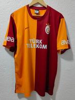 Galatasaray Drogba Voetbalshirt Origineel Nieuw 2025, Sport en Fitness, Voetbal, Verzenden, Zo goed als nieuw