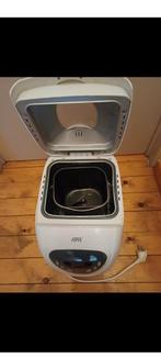 Brood machine, Elektronische apparatuur, Broodbakmachines, Ophalen of Verzenden