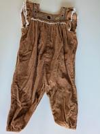Jumpsuit Zara 92cm, Kinderen en Baby's, Ophalen, Gebruikt