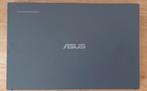 Chromebook Plus, Computers en Software, Chromebooks, 14 inch, Asus, Qwerty, 8 GB