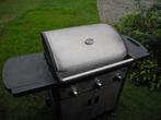 Gas barbecue Tuin en terras, Tuin en Terras, Gasbarbecues, Ophalen, Gebruikt