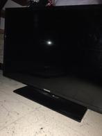 Tv Samsung tnt 32 pouce 50€, TV, Hi-fi & Vidéo, Télévisions, Comme neuf, Samsung